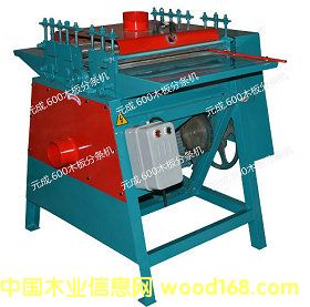 [��] ľ��֗l�C