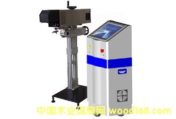 �c(di��n)���鿴�����(bi��o)�a�C(j��)�Ŵ�DƬ