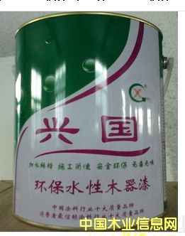 ˮ��ľ���b���ᙻ�������ᰲȫ�h(hu��n)����ζ��ˮ��ϡጄ���Ԕ��(x��)��B