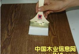 �d��ˮ��ľ��ľ�ذ匣���ᰲȫ�h(hu��n)����ˮ��Ħ����ζ����ȩ��Ԕ��(x��)��B