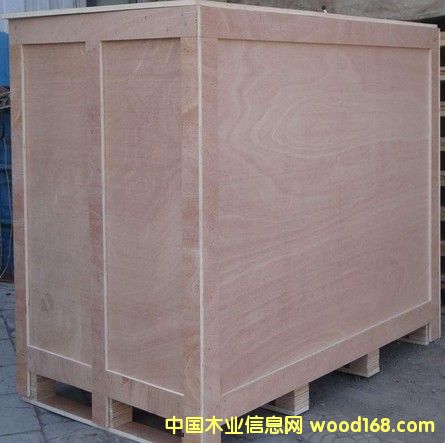 ľ�|(zh��)���ڰ��b�� ��Ԕ��(x��)��B