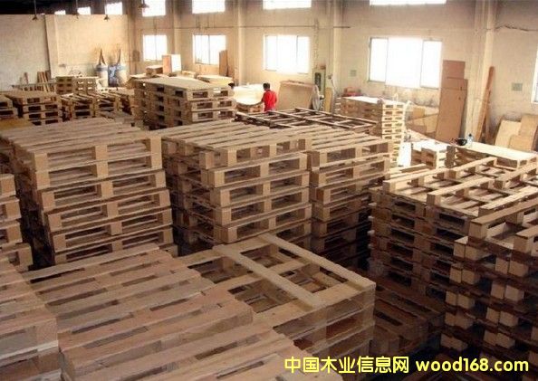 ���l(f��)�����z�ϰ��бP ��Ԕ��(x��)��B