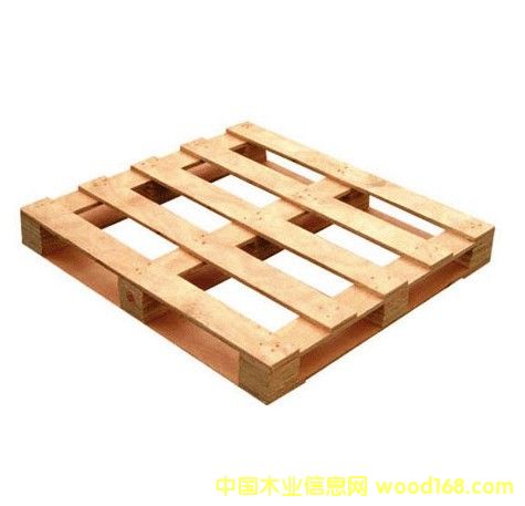 �W��(bi��o)�бP�r�� ��Ԕ��(x��)��B