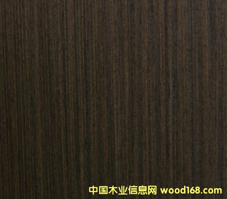 ��Դ�Ƽ�ľ��Ԕ����B