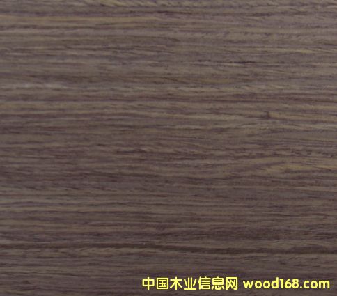 ��Դ�Ƽ�ľ��Ԕ����B