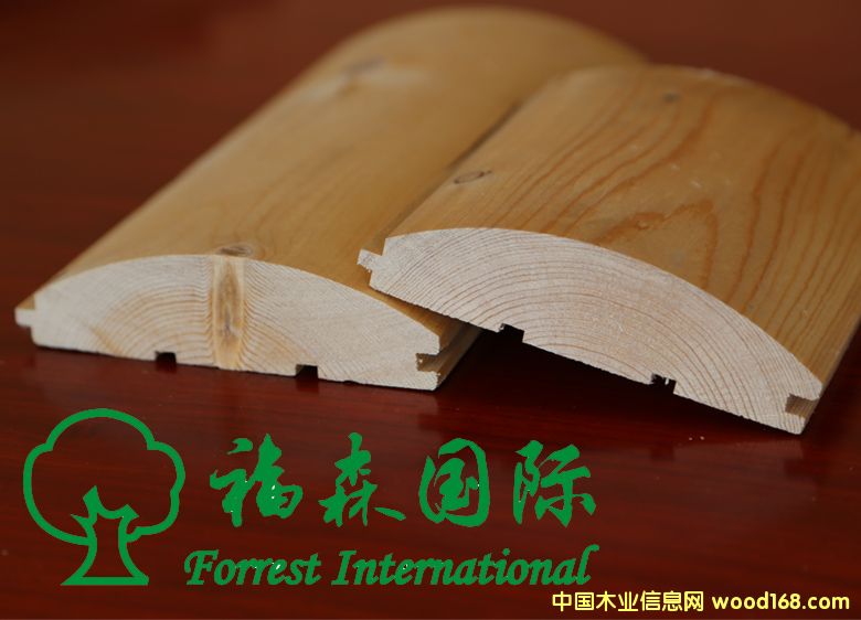 弧形掛板 弧形掛板