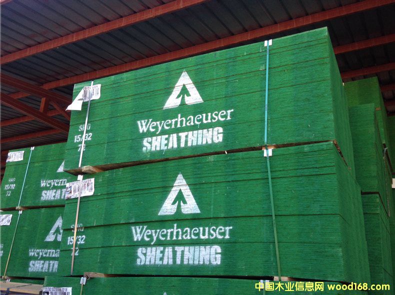 �ݺ�-OSB�����ô�