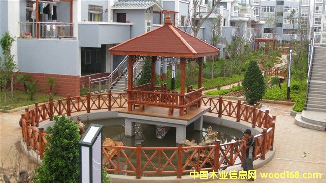 111��Ԕ��(x��)��B