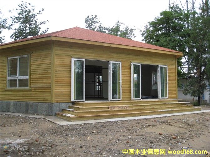 22��Ԕ��(x��)��B