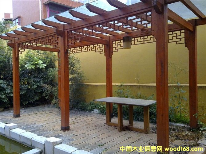 00��Ԕ��(x��)��B