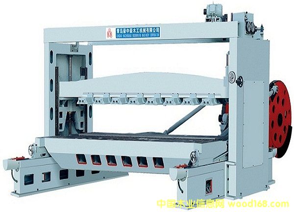 [��] BB1131B���ЙC(j��)