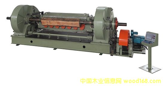 [��] BQ1528��A���ЙC(j��)