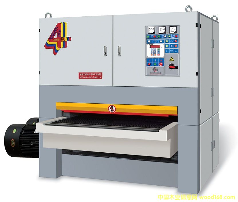 SFE130R-R-RPɰ��C(j��)