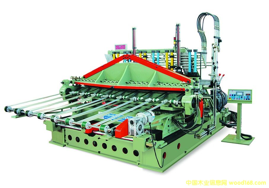 [��] BB1332��ʽ���ЙC