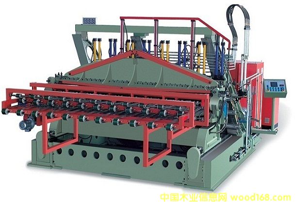 [��] BB1342��ʽ���ЙC