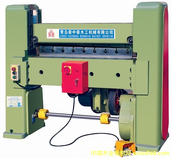 [��] BJ2210�ΰ���ЙC