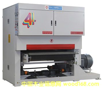 ���͆�ɰ��ɰ��C��Ԕ����B