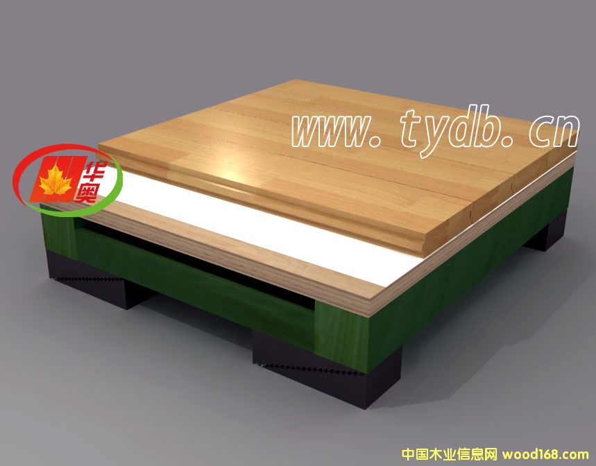 �@���^ľ�ذ����o�Y(ji��)��(g��u)��Ԕ��(x��)��B