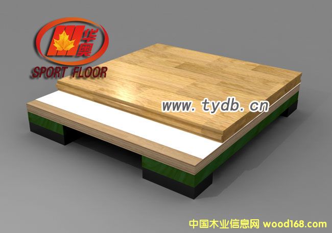 �C��Ӗ(x��n)���^ľ�ذ��Ԕ��(x��)��B