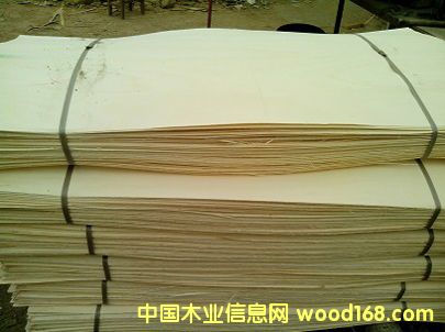 ��ľ�ΰ��Ԕ����B