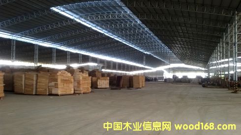 �V��һ������ģ���Ԕ��(x��)��B