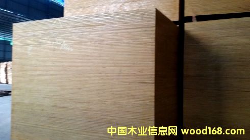 �V��һ������ģ���Ԕ��(x��)��B