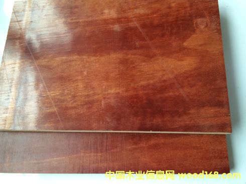 �V��һ������ģ���Ԕ��(x��)��B