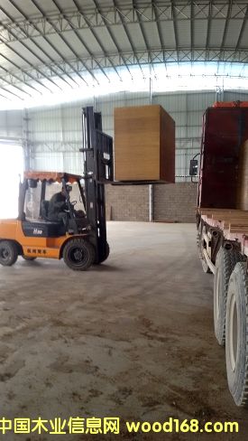 �V������ģ��һ��(j��)