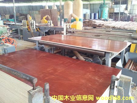 [��] ����Ϻ�����ģ�壨�ό����Ʒ�|(zh��)��