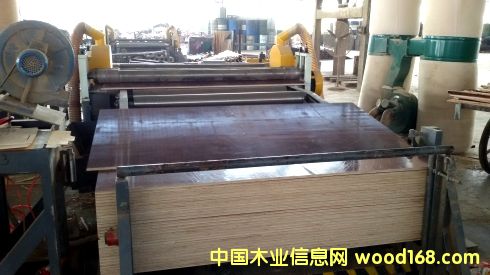 �V��һ������ģ���Ԕ��(x��)��B