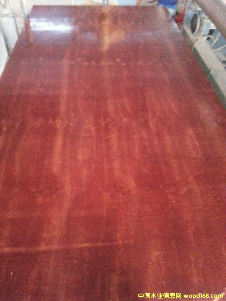 5A������ģ���Ԕ��(x��)��B