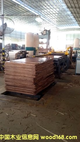 �V��һ������ģ���Ԕ��(x��)��B