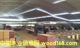 [��] �����ؑc����ģ�壨�ό����Ʒ�|(zh��)��