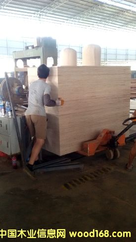 �V��һ������ģ���Ԕ��(x��)��B