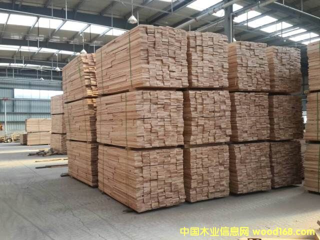 ɽ���ҵذ����ϵ�Ԕ����B