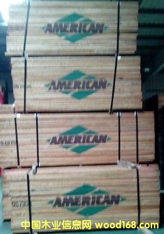 ���ҵ�Ԕ��(x��)��B