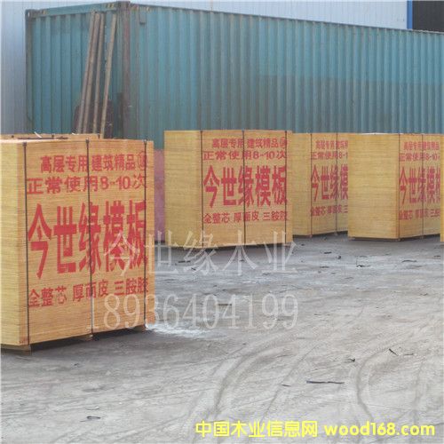 ����ģ���Ԕ����B