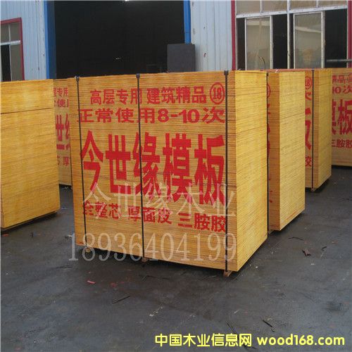 ����ģ���Ԕ����B