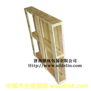 ľ�бP��Ԕ��(x��)��B