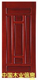 ԭľ�T(m��n)��Ԕ��(x��)��B