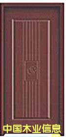 ģ���T(m��n)��Ԕ��(x��)��B