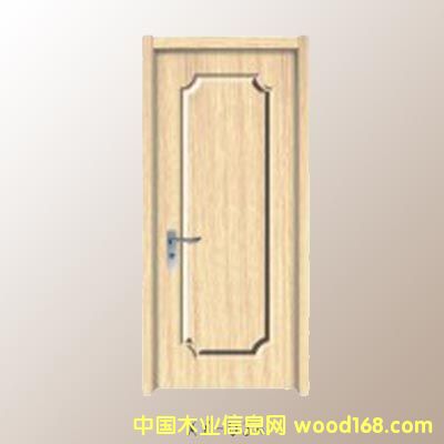 免漆門的詳細(xì)介紹