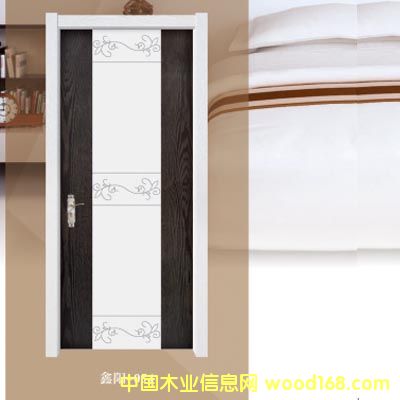 烤漆門的詳細(xì)介紹