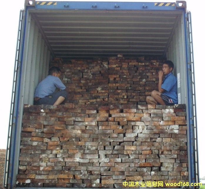 �R���װ�ĵ�Ԕ��(x��)��B