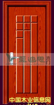 ��(sh��)ľ�����T��Ԕ��(x��)��B