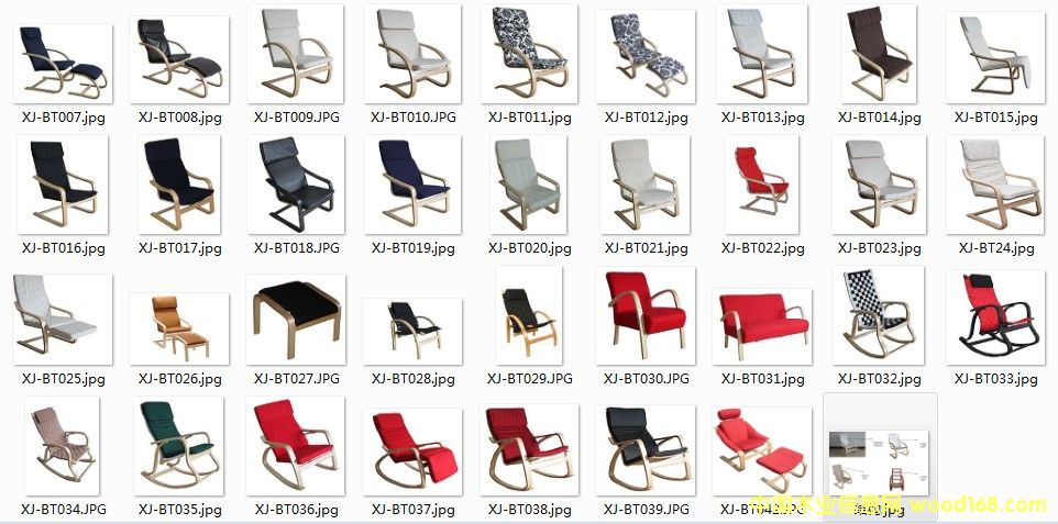 bentwood chair��Ԕ����B