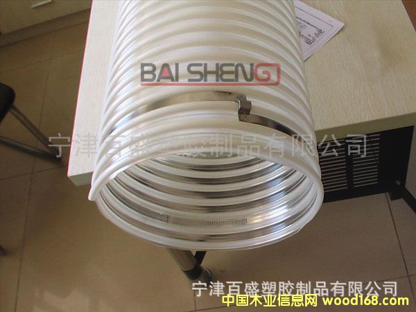 ����ĥPU�ܽ�� Ҏ(gu��)���Rȫ Ʒ�|(zh��)��(y��u)��