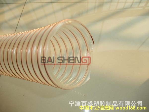 ľ���ИI(y��)����ܛ��