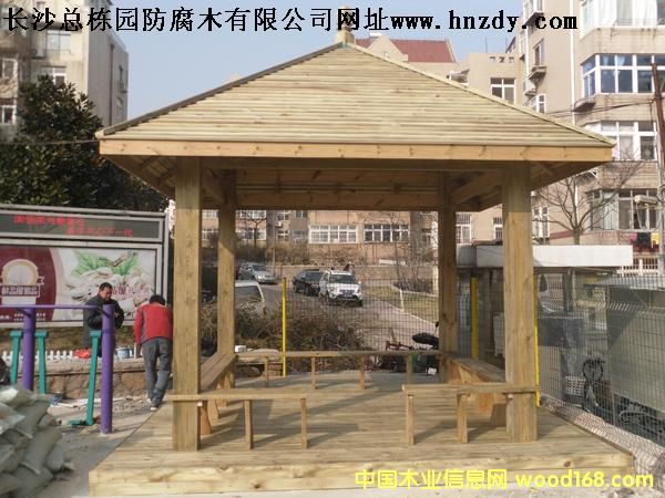 ����ľͤ�ӵ�Ԕ��(x��)��B