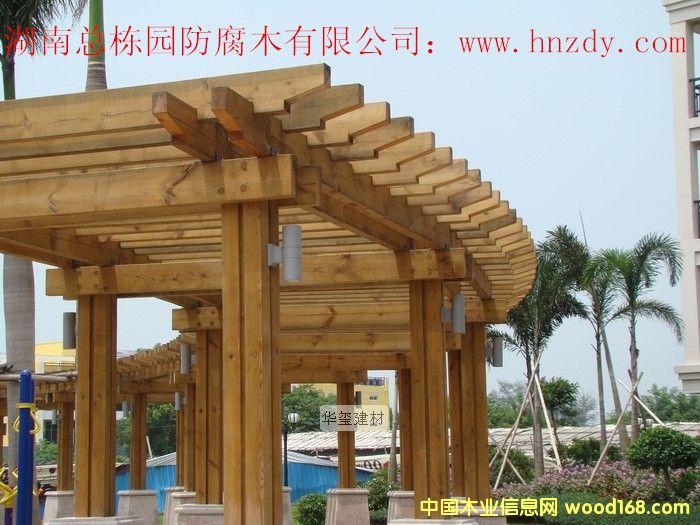 ����ľ���ܵ�Ԕ��(x��)��B